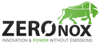 Zeronox