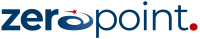 Zero point erp solutions