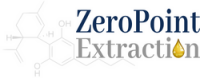 Zero point extraction