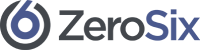 Zerosix.ai