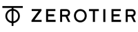 Zerotier, inc.