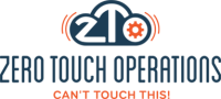 Zerotouchdigital
