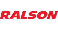 Ralson India Ltd