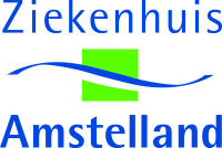 Ziekenhuis amstelland