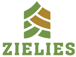 Zielies tree service inc