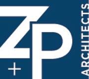 Ziemba + prieto architects