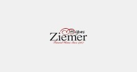 Ziemer funeral homes, inc