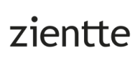 Zientte