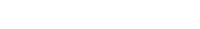 Ziff law firm