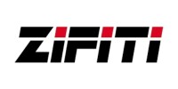 Zifiti.com