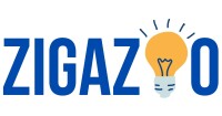 Zigazoo