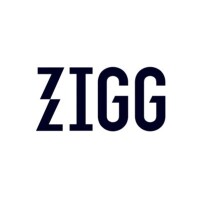 Zigg capital