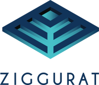Ziggurat technologies, inc.