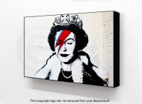 Ziggy print