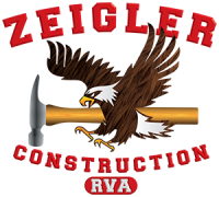 Zeigler construction