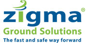 Zigma ground solutions ltd