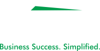 Zignyl