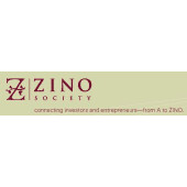 Zino society