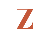 Zin valle vineyards