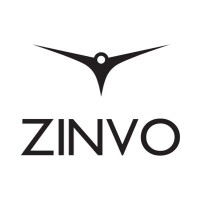 Zinvo