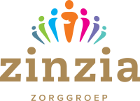 Zinzia zorggroep
