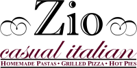 Zio casual italian