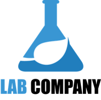Zion lab