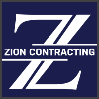 Zion contractors llc