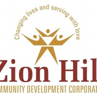 Zion hill community development corporation
