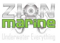 Zion marine, inc.