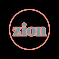 Zion marketing