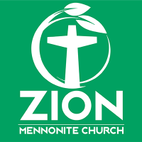 Zion mennonite church