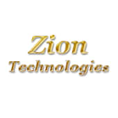 Zion recovery svc inc