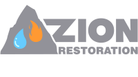 Zion restoration us