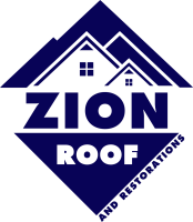 Zion roofing