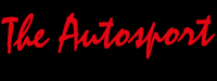 Zionsville autosport