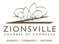 Zionsville chamber of commerce