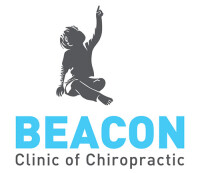 Beacon chiropractic