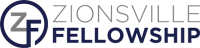Zionsville fellowship