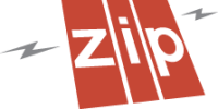Zip industrial products corp
