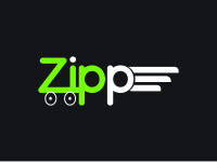 Zipp communication