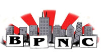 Bpnc