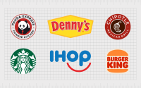 Zjf brands