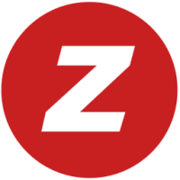 Zlabs