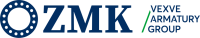 Zmk group, inc