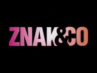 Znak & co