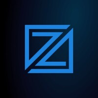 Znipe esports