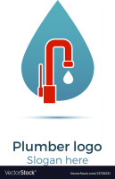 Zn plumbing