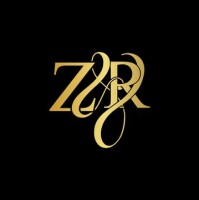 Z&r design