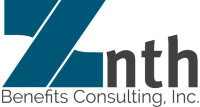 Znth benefits consulting inc.